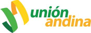 Logo Union Andina