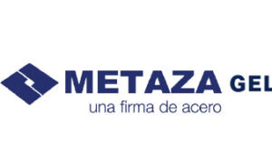 UNAT-clientes-14