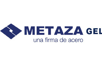 UNAT-clientes-14