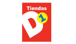 UNAT-clientes-2