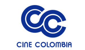 UNAT-clientes-4