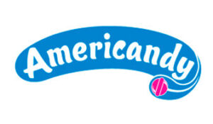 americandy-logo (1)