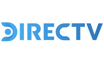 direct-tv