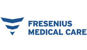 fresenius