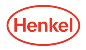 henkel