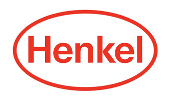 henkel