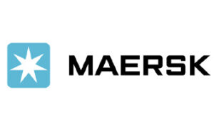 maerks