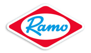 ramo
