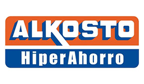 alkosto-logo-casos-de-exito-1