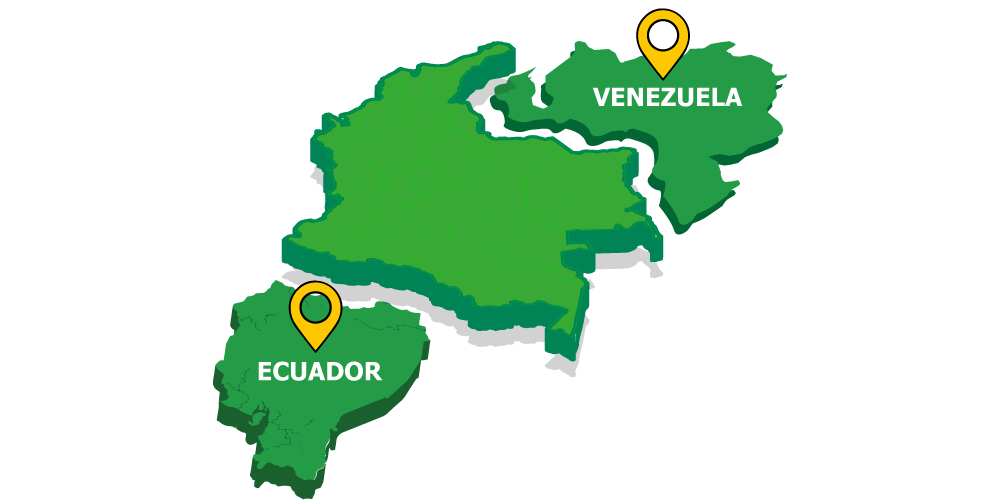 HEADERS-SERVICIOS-TRANSPORTE-INTERNACIONAL-MAPA